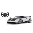 RC - Pagani Huayra BC 1:14 Pagani Huayra BC - Bíla