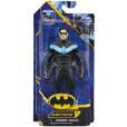 Batman – Figurka Nightwing