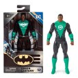 Batman – Figurka Green Lantern