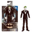 Batman – Figurka Joker Černý
