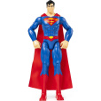 DC - Figurka Superman