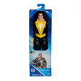 DC - Figurka Black Adam