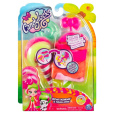 Candylocks – Figurka ve zmrzlině Kiwi Kimmi