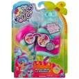 Candylocks – Figurka ve zmrzlině Ocean Spray
