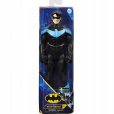 Batman – Figurka Nightwing 20129642