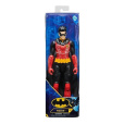 Batman – Figurka Robin 20131209