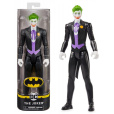 Batman – Figurka Joker 20131207