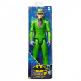 Batman – Figurka The Riddler 20137407