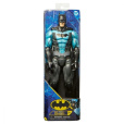 Batman – Figurka Batman 20137402