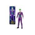Batman – Figurka Joker 20137405