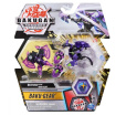 Bakugan - Drak s výstrojí Eenoch Ultra 20124086