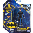 Batman - Figurka Catwoman