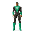 DC - Figurka Green Lantern