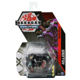 Bakugan - Figurka 20134617