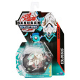Bakugan - Figurka 20134620