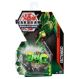 Bakugan - Figurka 20134618
