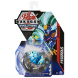 Bakugan - Figurka 20134614