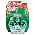 Bakugan – Figúrka Cubbo 20135556