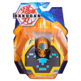 Bakugan – Figúrka Cubbo 20135559