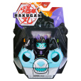 Bakugan – Figúrka Cubbo 20135560
