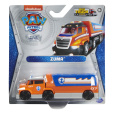Paw Patrol - Nákladní auto Zuma