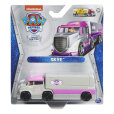 Paw Patrol - Nákladní auto Skye