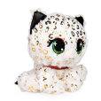 P.Lushes Pets – Plyšové zvířátko 24kt Carti
