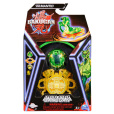 Bakugan - Special Attack Mantid