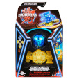 Bakugan - Special Attack Bruiser