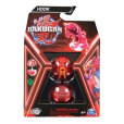 Bakugan - Figurka 20141574