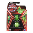 Bakugan - Figurka 20141572
