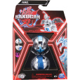 Bakugan - Figurka 20141571