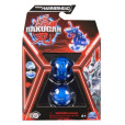 Bakugan - Figurka 20141576