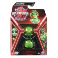 Bakugan - Figurka 20141573