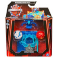 Bakugan – Special Attack Mantid 20142186