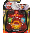 Bakugan – Special Attack Mantid 20142187