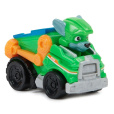 Paw Patrol - Figurka Rocky