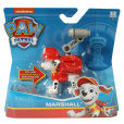Paw Patrol - Figurka Marshall - 20126394