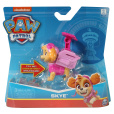 Paw Patrol - Figurka Skye - 20126396