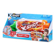 Zuru X Shot - Fast Fill Sun Camo