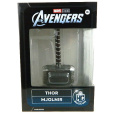 Marvel – Avengers Muzeum Thor Kladivo