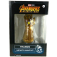 Marvel – Avengers Muzeum Thanos Rukavice