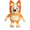 Bluey – Plyšová postavička 20 cm Bingo