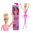 Barbie – Baletka  HRG34