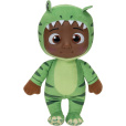 Cocomelon – Panenka 22 cm Cody