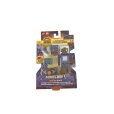 Minecraft – Figurka Stardust Poncho