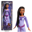 Disney Přání – Figurka Asha