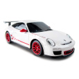RC - Porsche 911 GT3 RS 1:14 Bíla