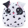 Coco Squishies – Plyšové zvířátko 30 cm Bingo