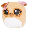 Coco Squishies – Plyšové zvířátko 30 cm Buzzy